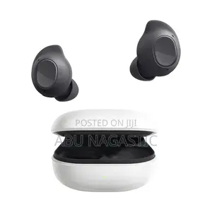 Original Galaxy Buds FE