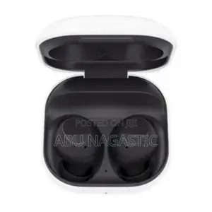 Original Galaxy Buds FE