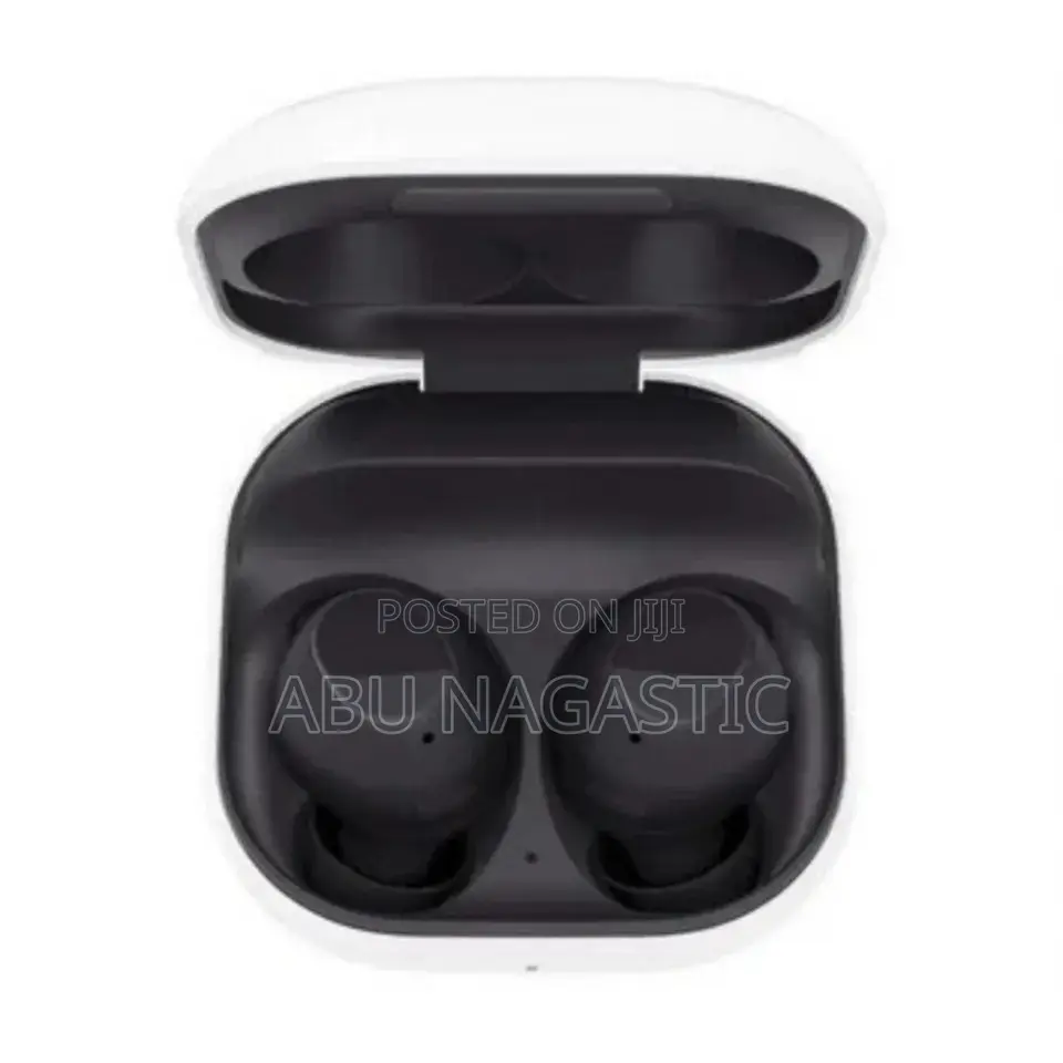 Original Galaxy Buds FE