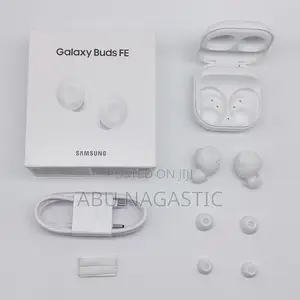 Samsung Galaxy Buds FE
