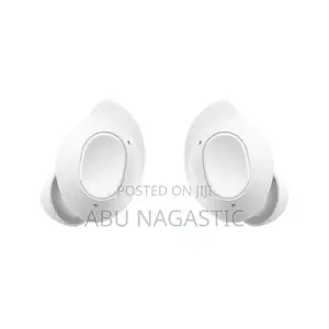 Samsung Galaxy Buds FE