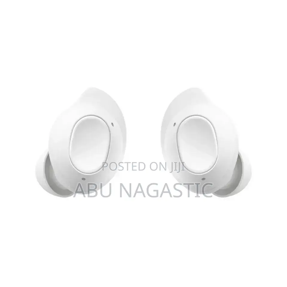 Samsung Galaxy Buds FE