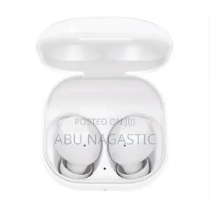 Samsung Galaxy Buds FE