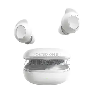 Samsung Galaxy Buds FE