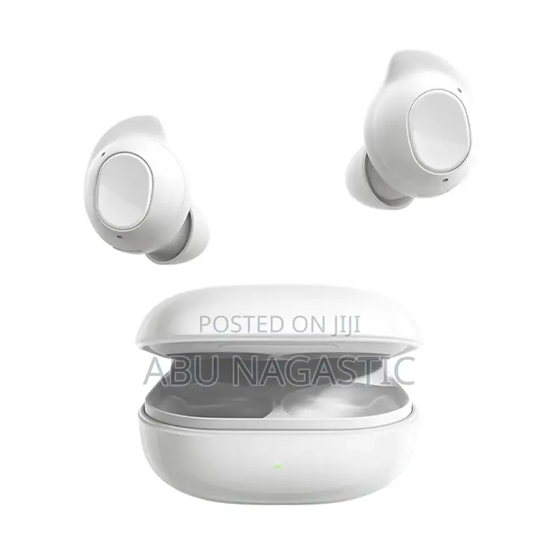 Samsung Galaxy Buds FE