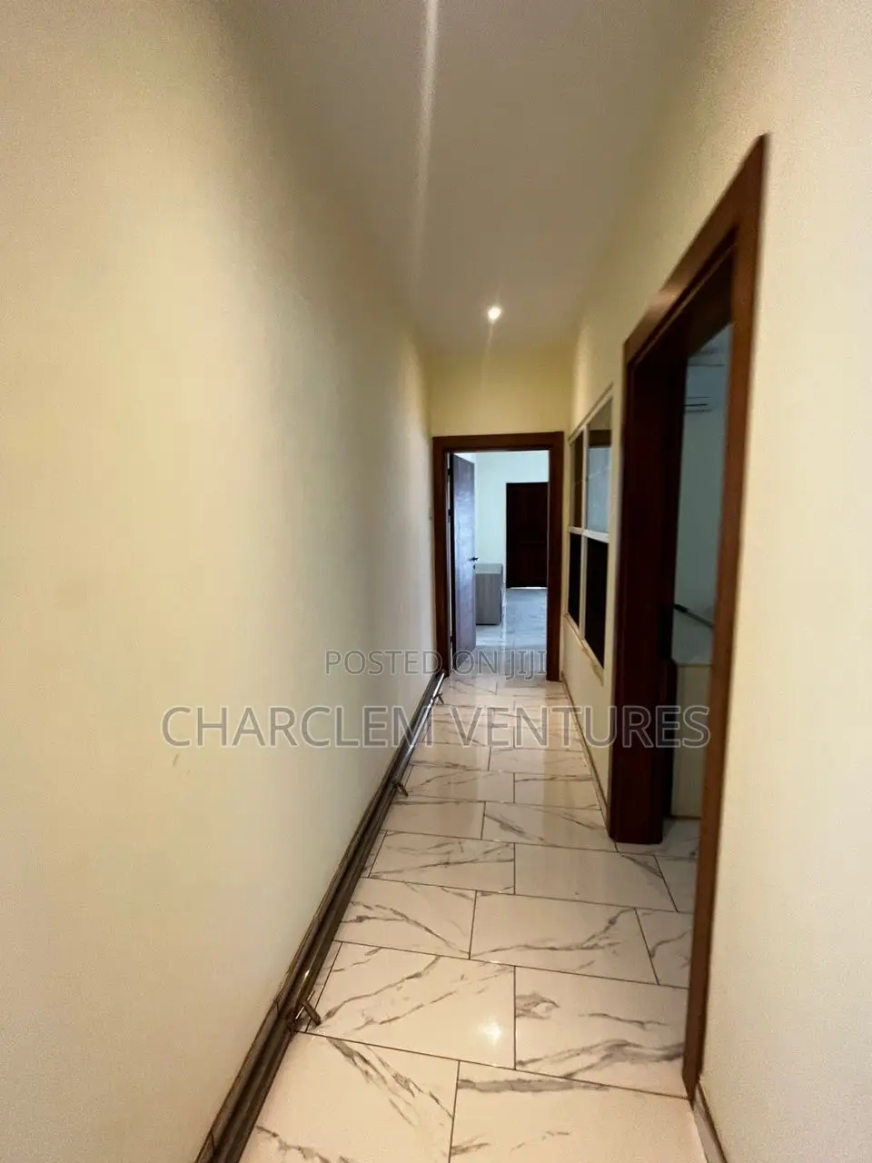 4bdrm House in Charclem Ventures, East Legon for sale