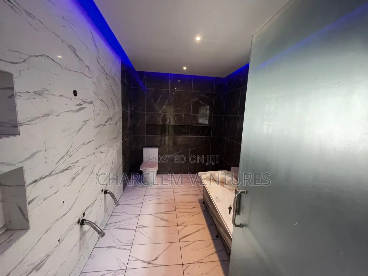 4bdrm House in Charclem Ventures, East Legon for sale