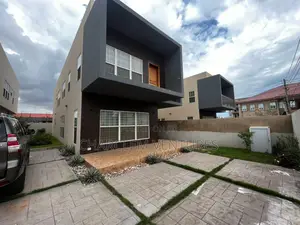 4bdrm House in Charclem Ventures, East Legon for sale