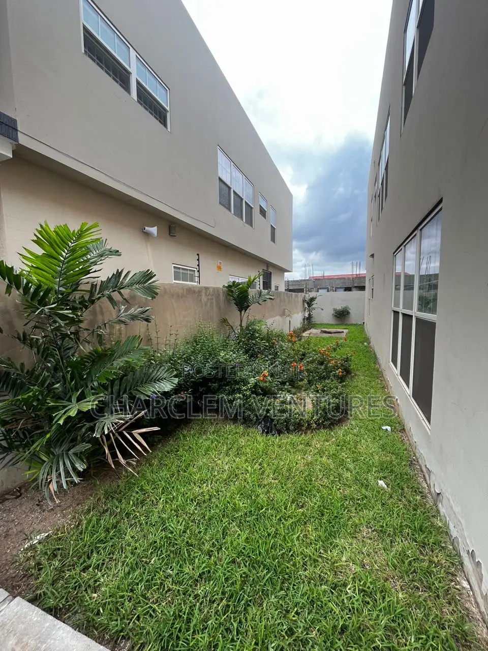 4bdrm House in Charclem Ventures, East Legon for sale