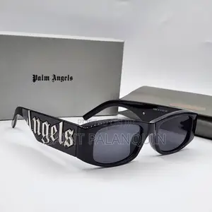 Unisex Sunglasses