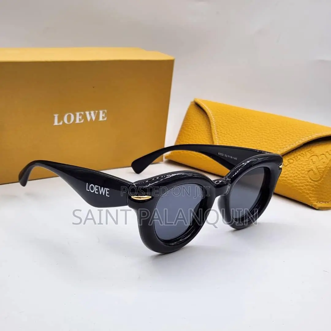 Quality Eye Wear