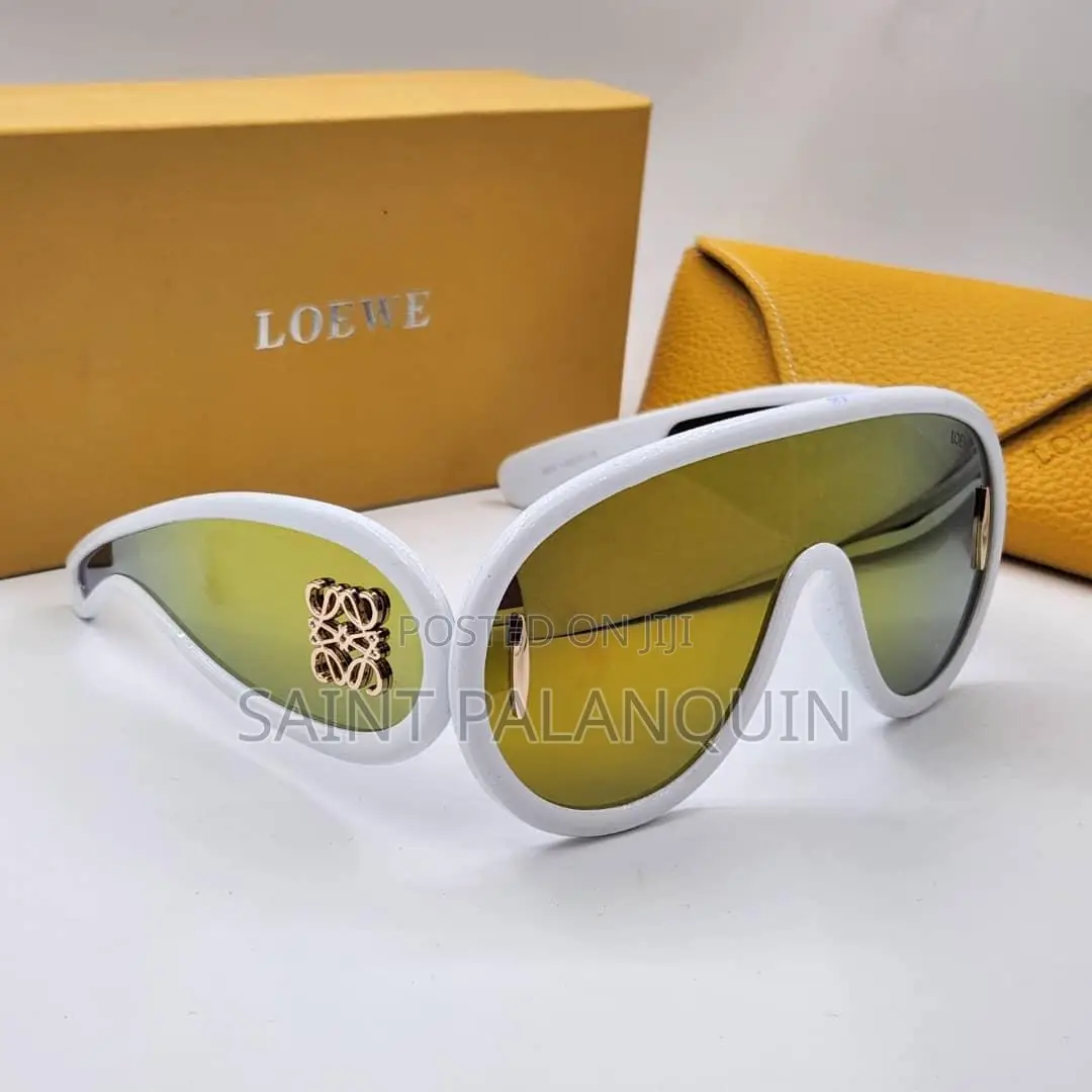 Quality Eye Wear