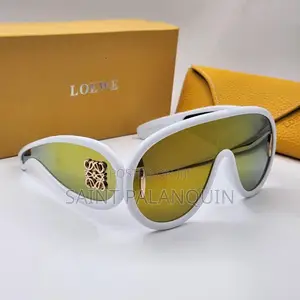 Quality Eye Wear