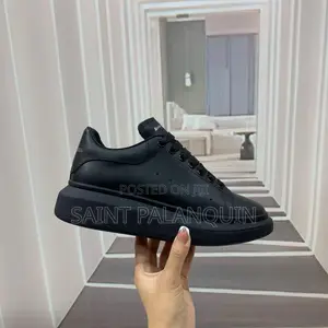 Alexander McQueen