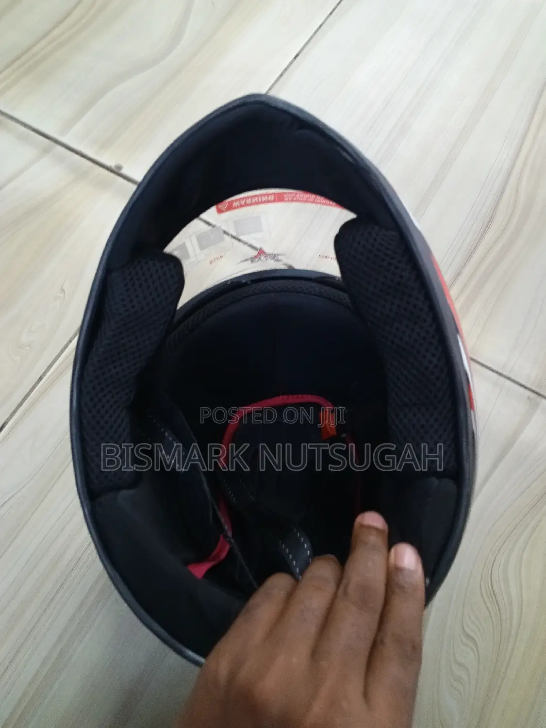 Motor Helmet For Sale