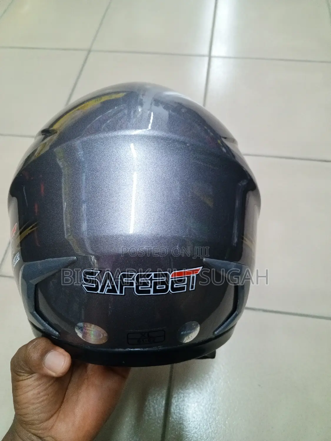 Motor Helmet For Sale