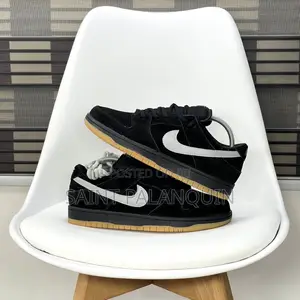 Nike Sb Dunk