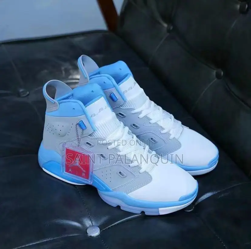 Air Nike Retro