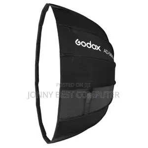 Godox S65S Softbox