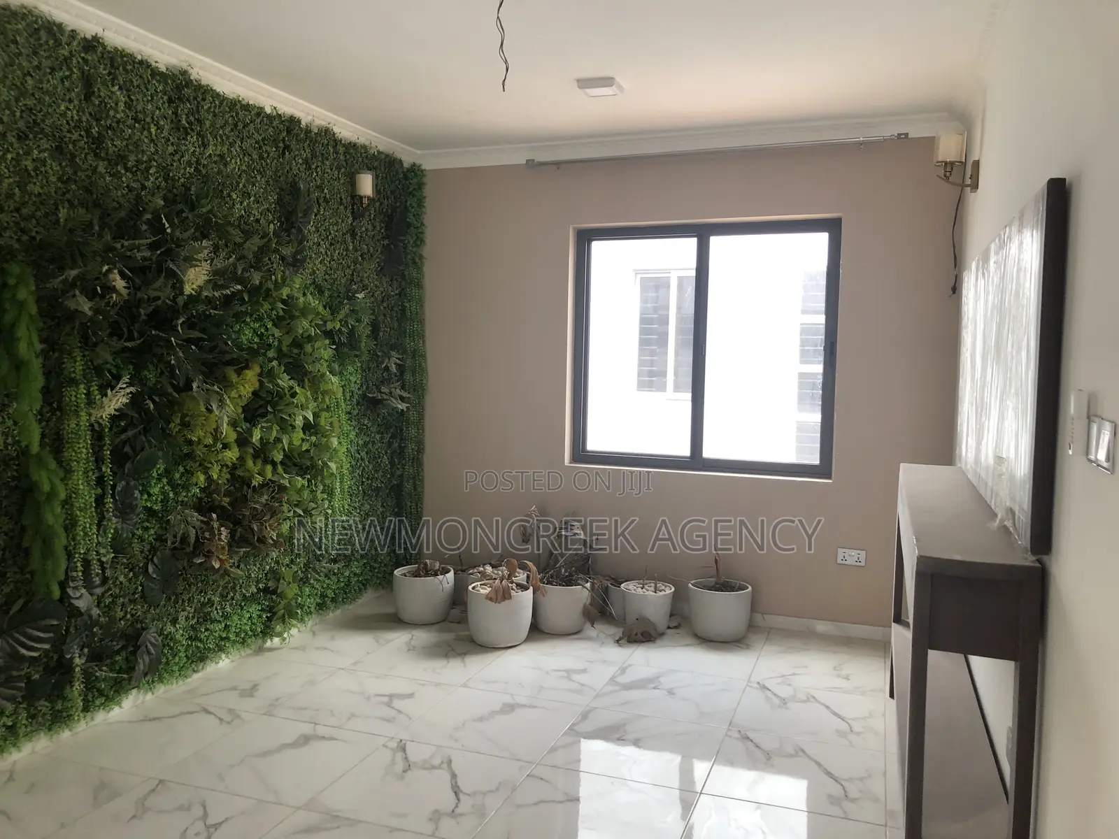 4bdrm Duplex in East Legon Hills, Accra Metropolitan for sale