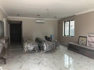 4bdrm Duplex in East Legon Hills, Accra Metropolitan for sale