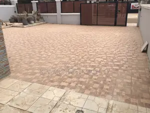 4bdrm Duplex in East Legon Hills, Accra Metropolitan for sale