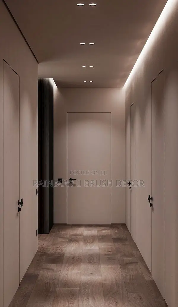 Advance Ceiling Works (Pop Ceiling)
