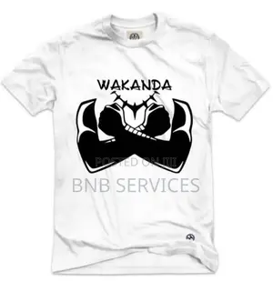 Embroidery,Printing With Quality Tshirt At Affordable Price