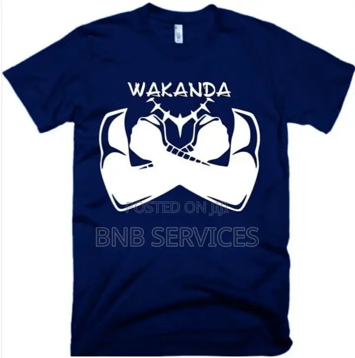 Embroidery,Printing With Quality Tshirt At Affordable Price