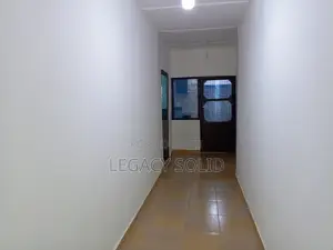 1bdrm Apartment in Legacy Solid Real, Teshie for rent