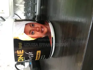 Mabietone Alata Fresh