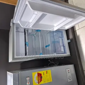 Galaxy 80litres Single Door Fridge