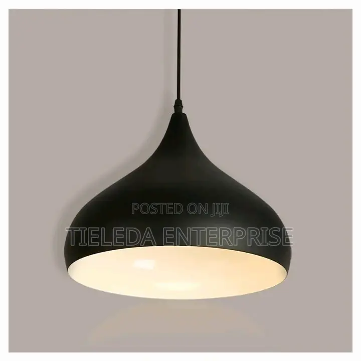 Kitchen/Salon/Bar Pendant Light