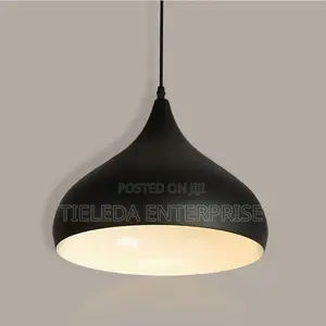 Kitchen/Salon/Bar Pendant Light