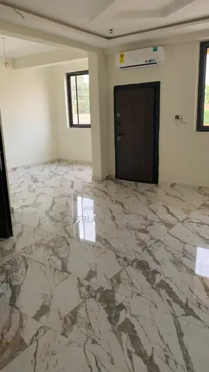 2bdrm Apartment in Pleasantplaces, West Legon for rent
