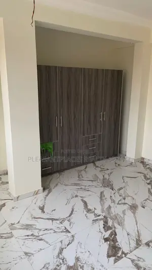 2bdrm Apartment in Pleasantplaces, West Legon for rent