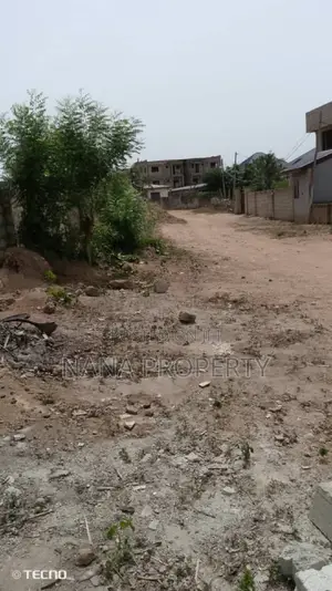 3bdrm House in Oyarifa for sale
