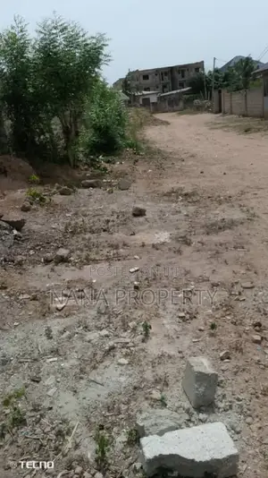 3bdrm House in Oyarifa for sale