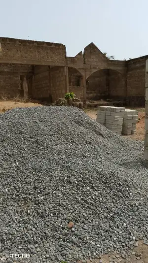3bdrm House in Oyarifa for sale