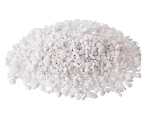 Perlite for Agricultural and Other Purposes.
