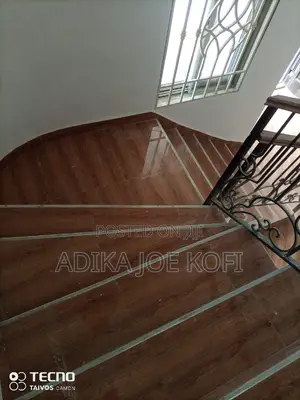 Joefel Tilling Construction Decor