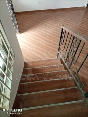Joefel Tilling Construction Decor