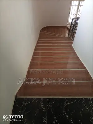 Joefel Tilling Construction Decor