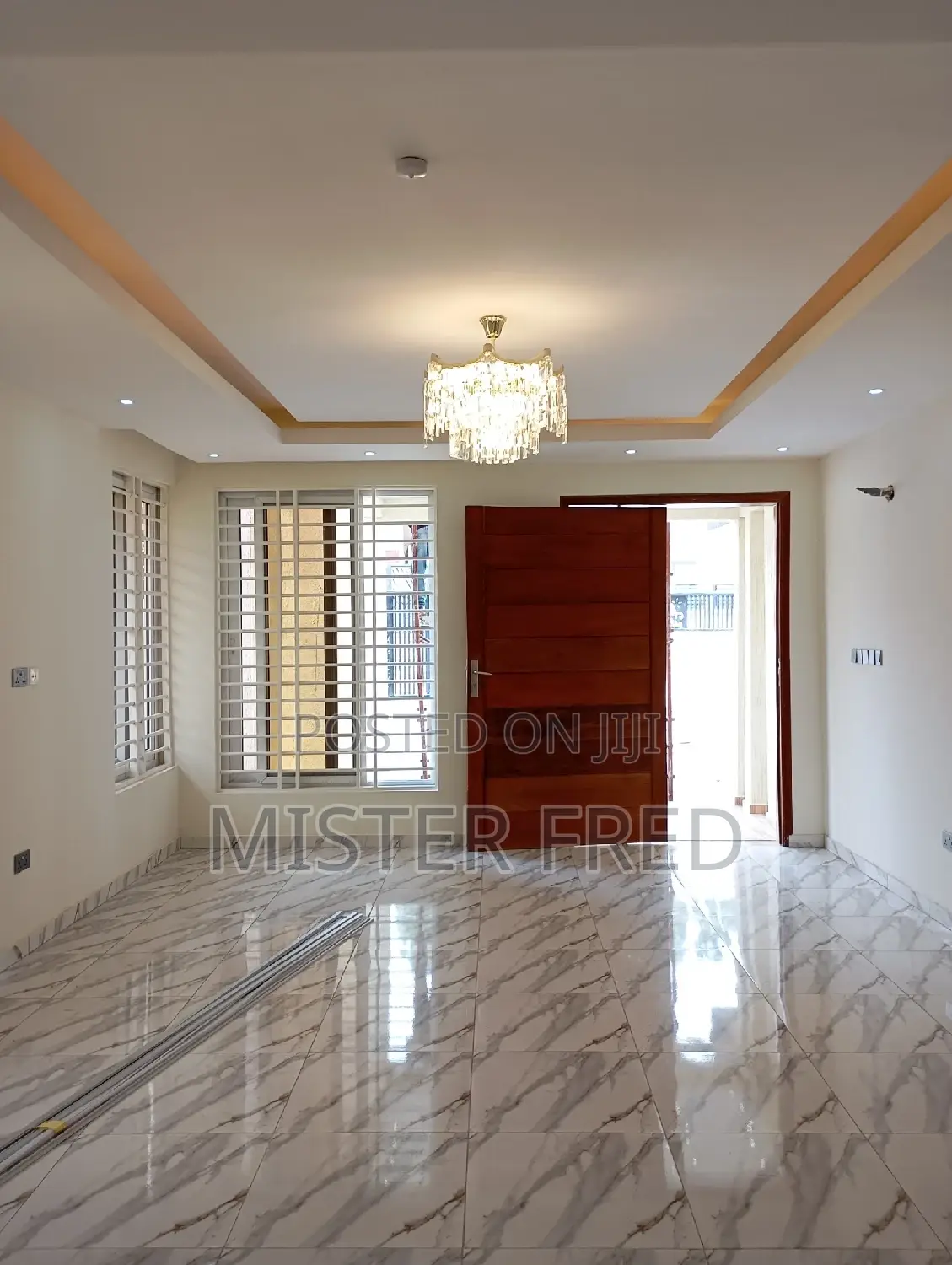 4bdrm House in Westhills Mall Weija for sale