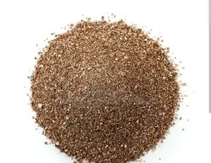 Vermiculite