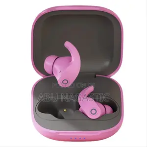 Original Beats Fits Pro