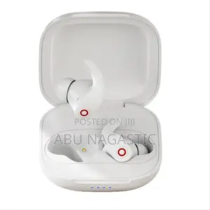 Original Beats Fits Pro