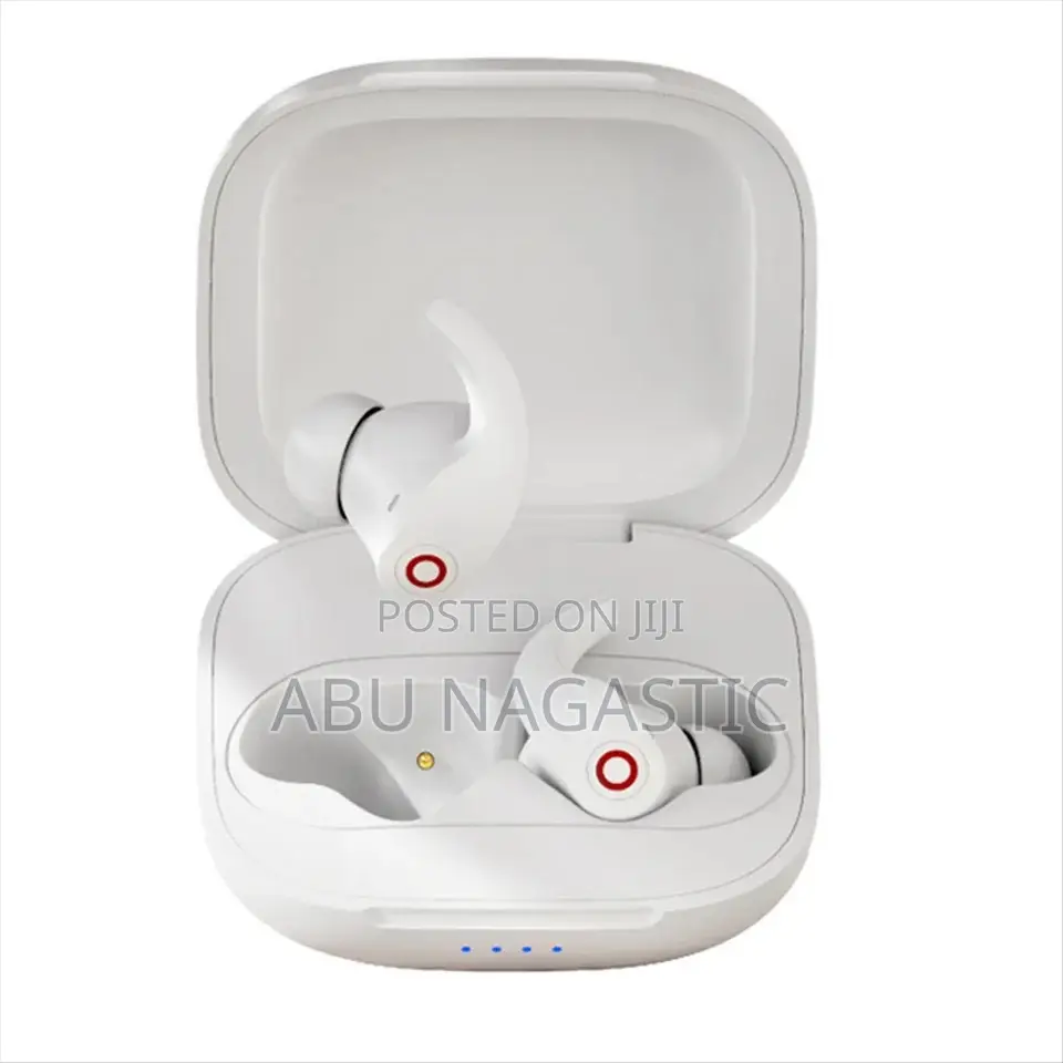 Original Beats Fits Pro