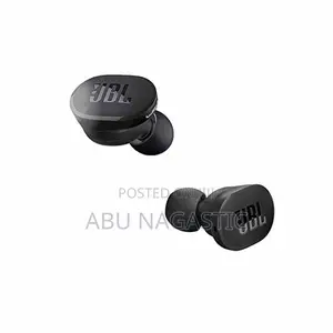 JBL Tune 130NC Earbuds