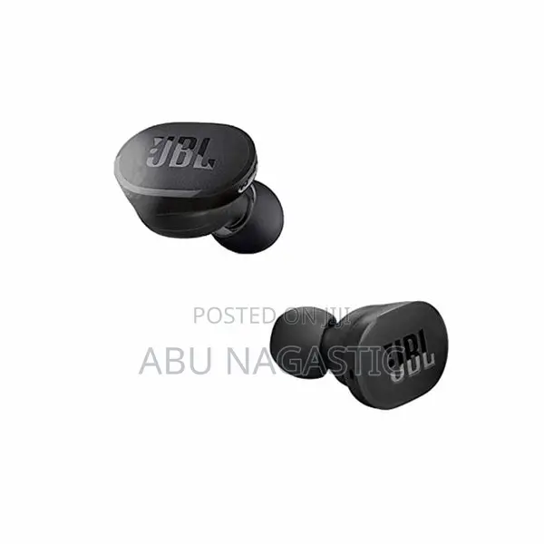 JBL Tune 130NC Earbuds